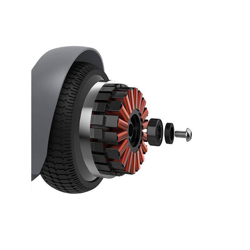 Rydon Zag Hoverboard