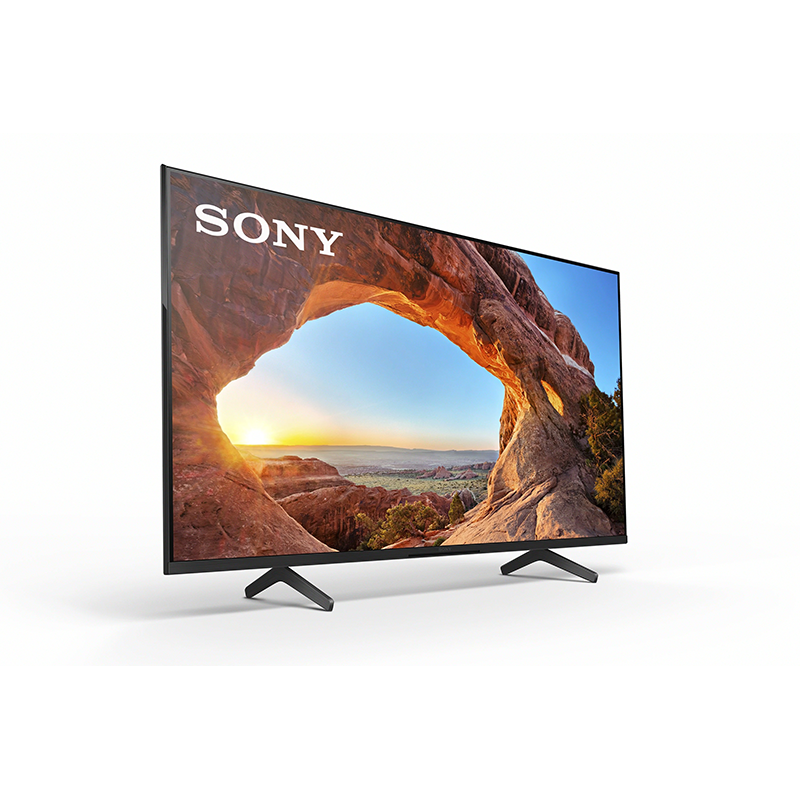 Sony 50inch 4K HDR LED Smart 120HZ Google TV KD50X85J
