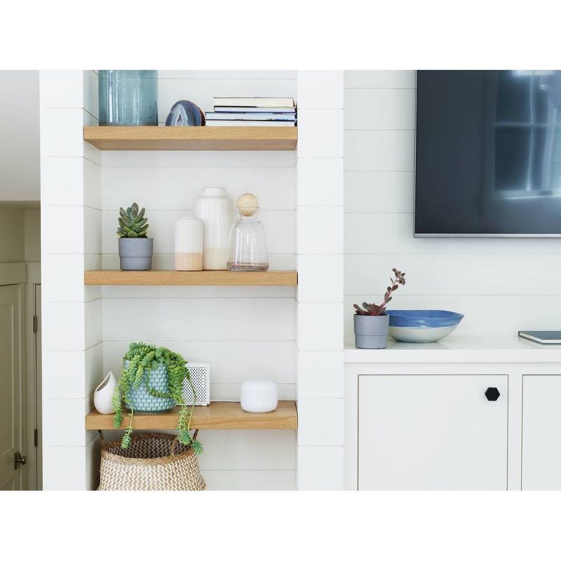 Google Nest Mesh Wifi Router and Point (2 pack)