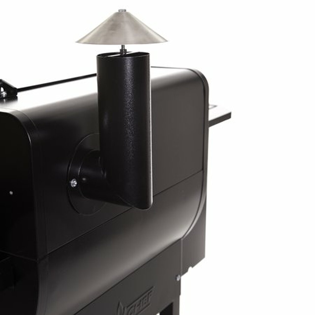 Camp Chef Smoke ProDLX Pellet Grill