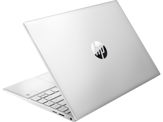 HP Pavilion Aero Laptop – 13z-be000