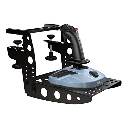 Thrustmaster Flying Clamp (PC)