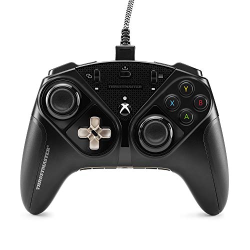 Thrustmaster eSwap X PRO Controller: Compatible with Xbox One, Series X|S and PC