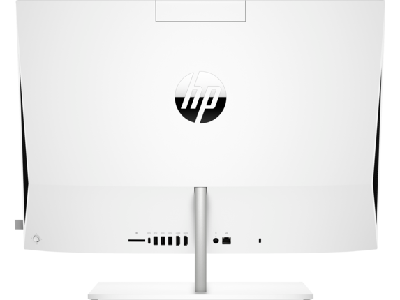 HP Pavilion All-in-One – 24-k0215t touch optional