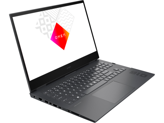 OMEN Laptop -16z-c000