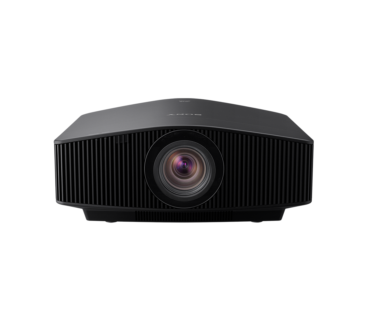 VPL-VW995ES Home Theater Projector