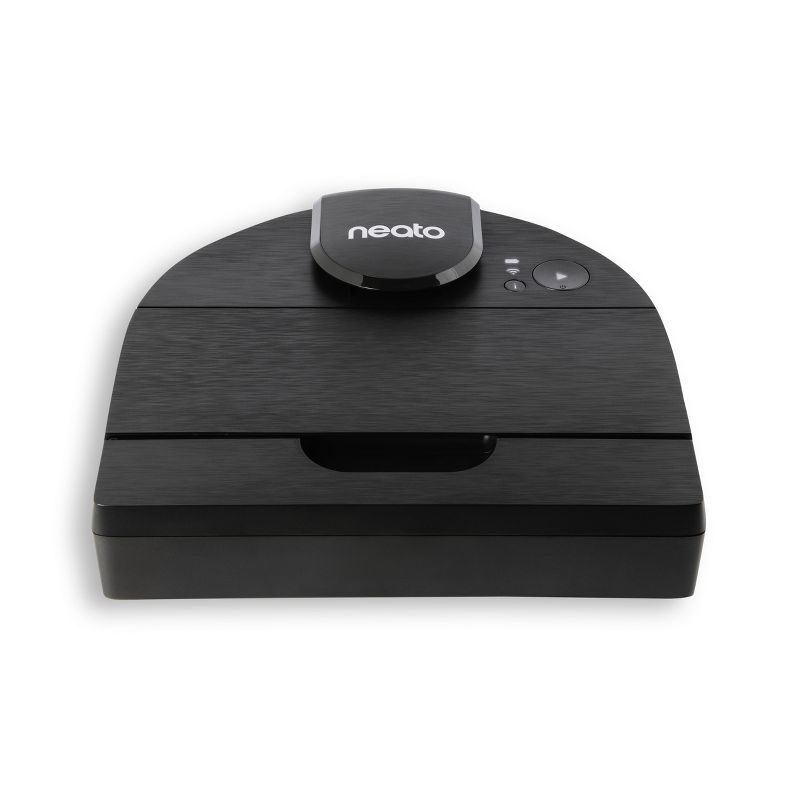 Neato D9 Intelligent Robot Vacuum