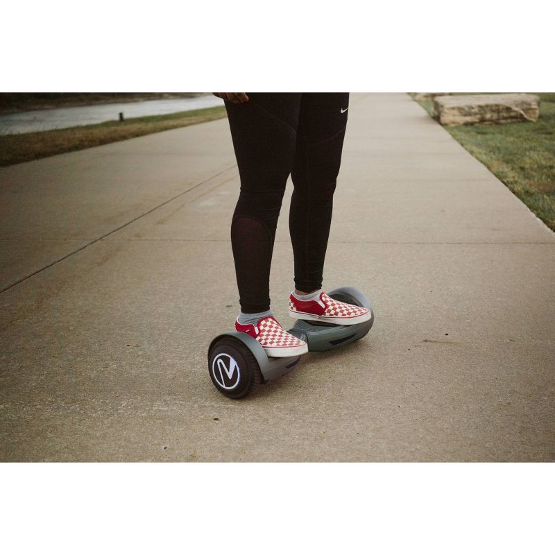 Rydon Zag Hoverboard