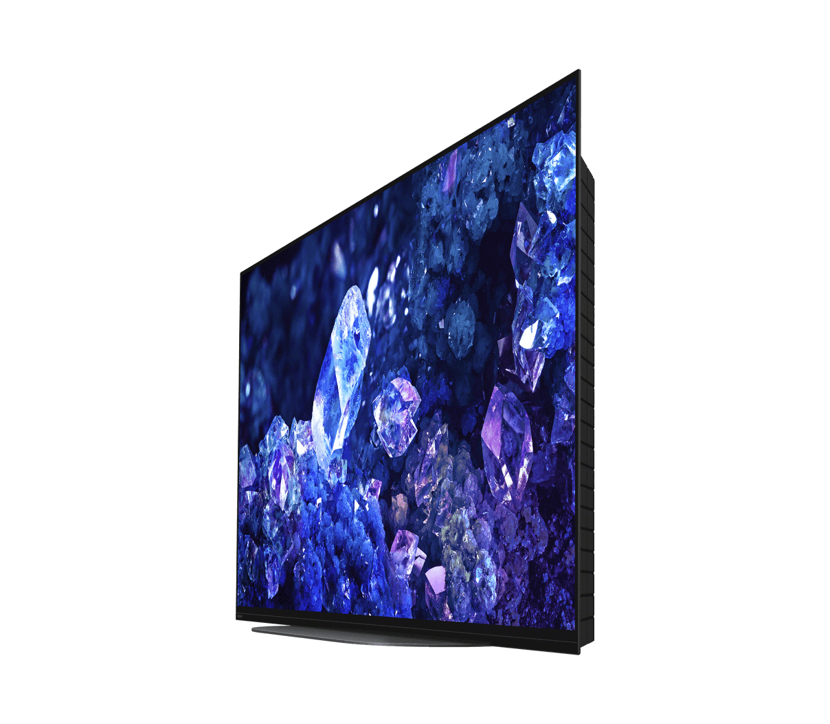 XR-42A90K BRAVIA XR A90K 4K HDR OLED TV with smart Google TV (2022)