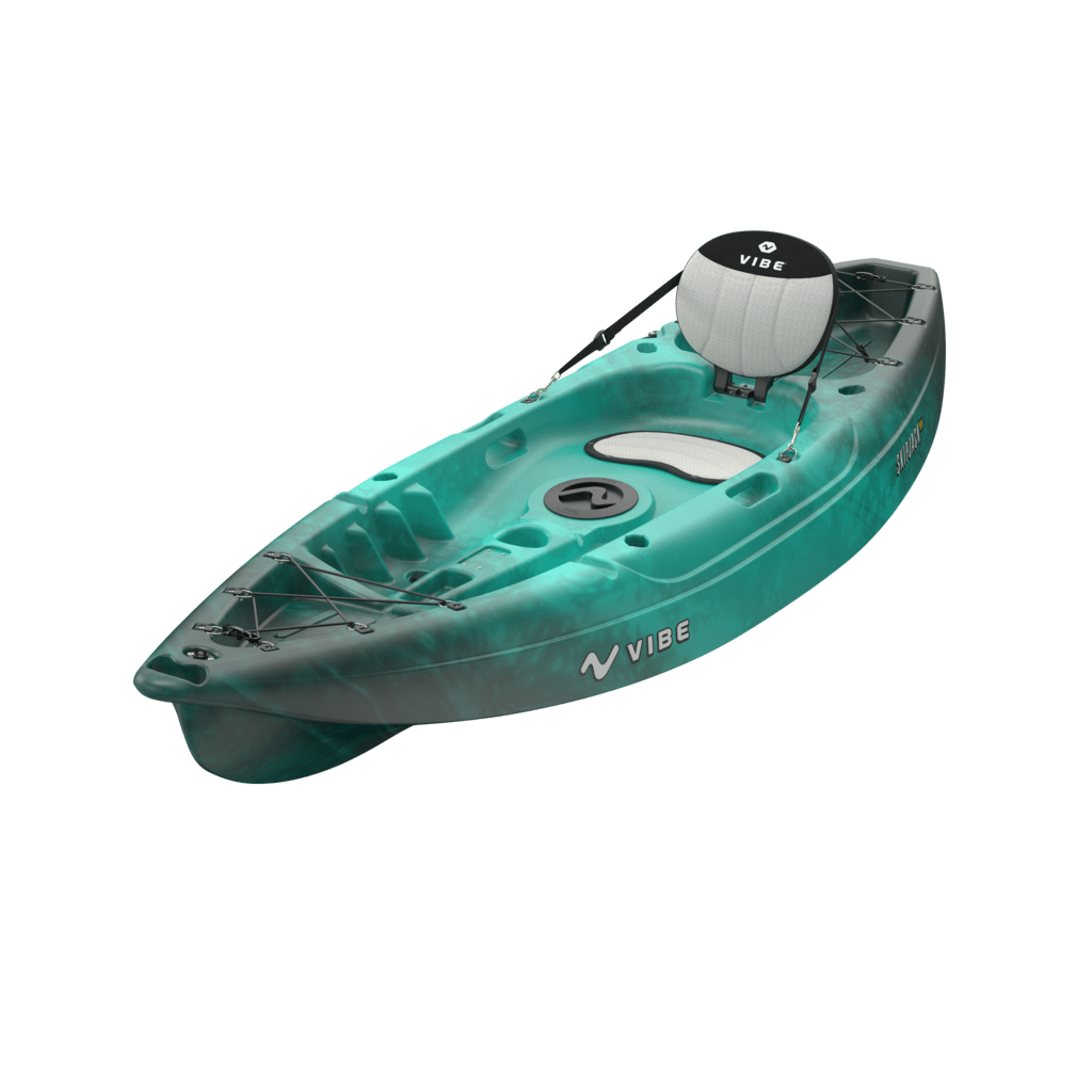 Deluxe Grease Police Magic Degreaser 2-Pack