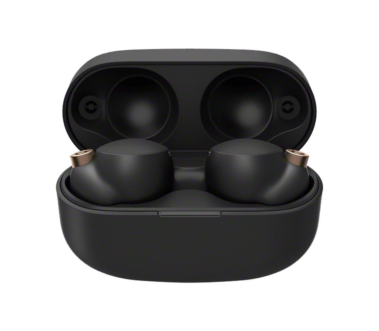 WF-1000XM4 Industry Leading Noise Canceling Truly Wireless Earbuds