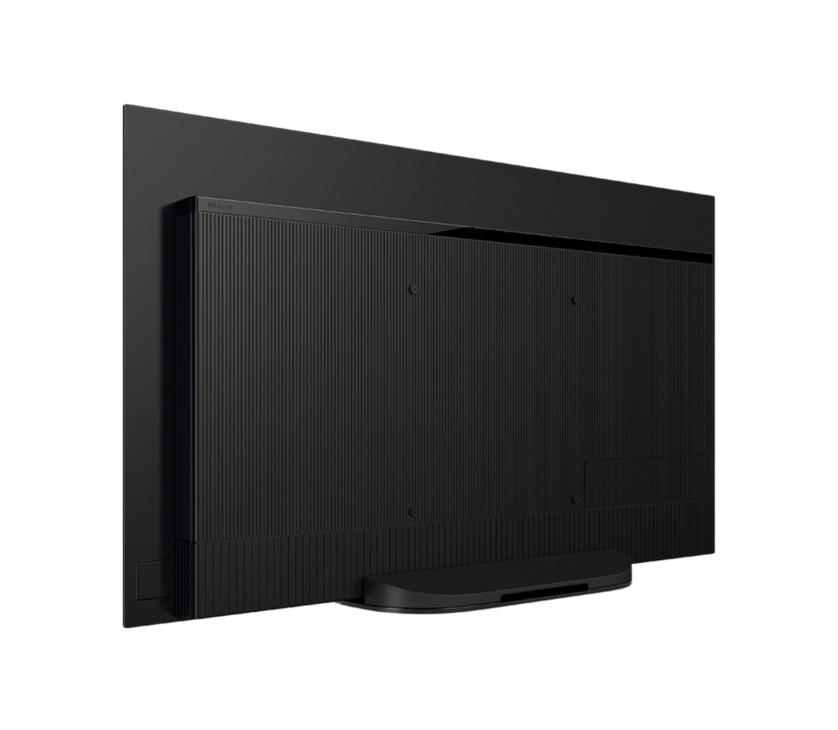 XBR-48A9S A9S 4K HDR OLED with Smart Android TV (2020)