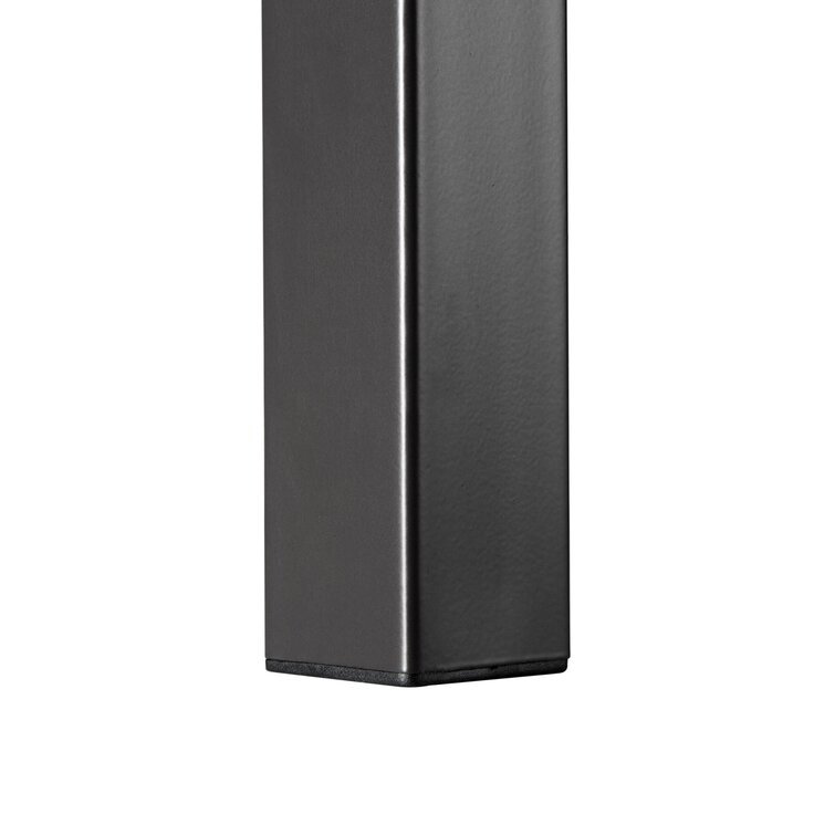 Emmeline 4 - Person Dining Set