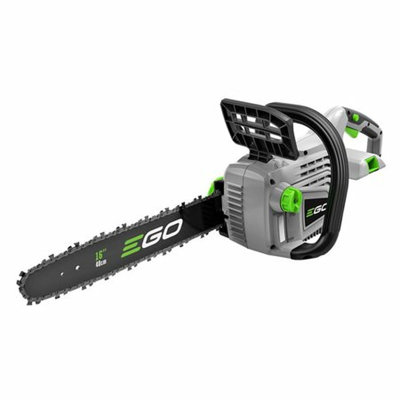 Ego-CS1600 16in. Cordless Chain Saw Tool Only CS1600