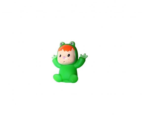 Cotoons Siege De Bain Asst Accessoires