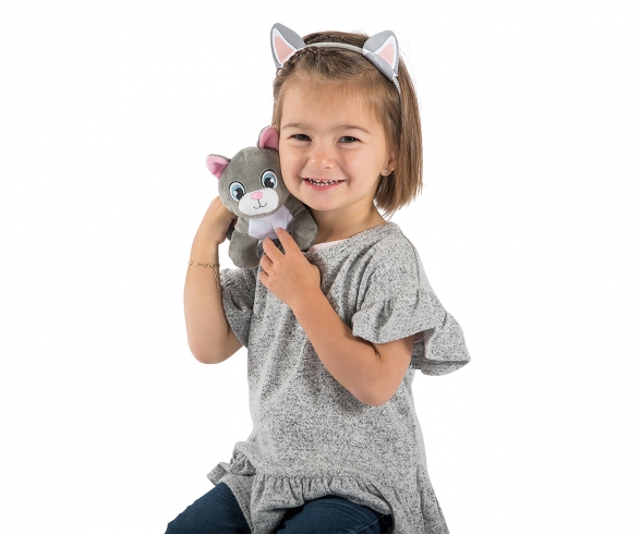 Maison Des Chats Accessoires
