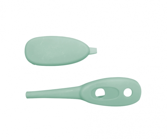 Baby Care Mallette de soins Accessoires