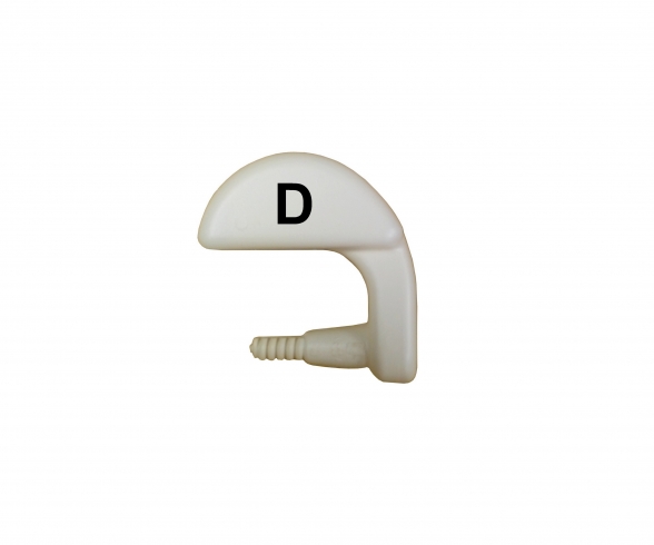 Megagliss Accessoires