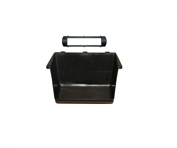 Powerplay Accessoires