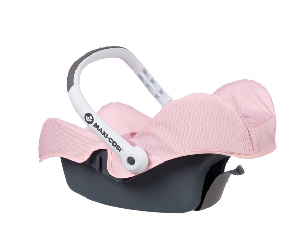 Maxi-Cosi Siège Rose