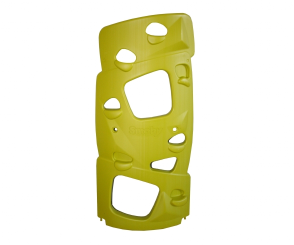 Tour D'Escalade Accessoires