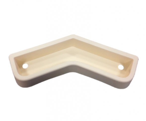 Smoby School Accessoires