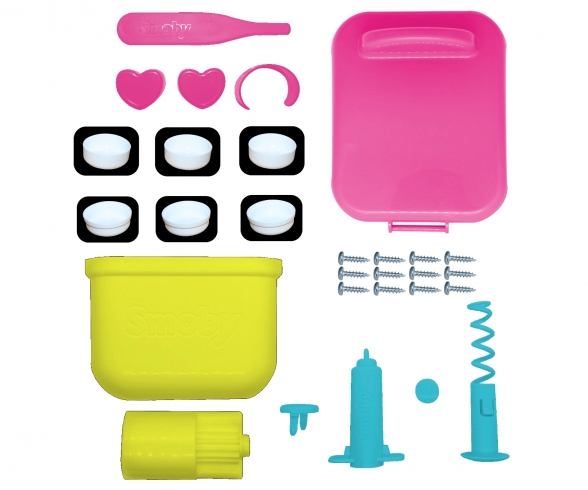 Centre Veterinaire Accessoires