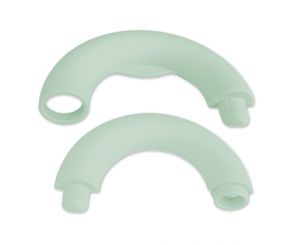 LS TUBO Accessoires
