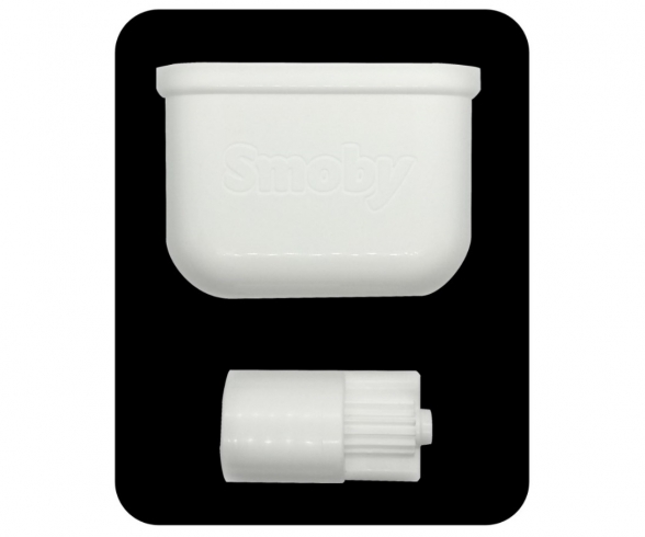 Baby Care Centre de soins Accessoires