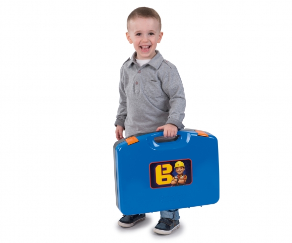 Bob Mallette Etabli Accessoires