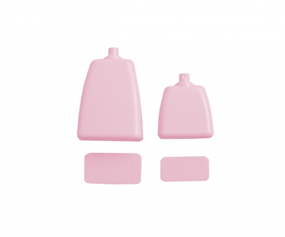Disney Princess Coiffeuse 2 En 1 Accessoires