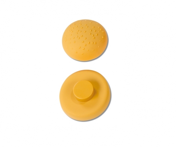 Cuisine Restaurant Accessoires
