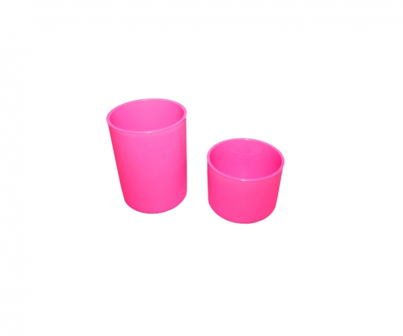 BN Maison Des Bebes Accessoires