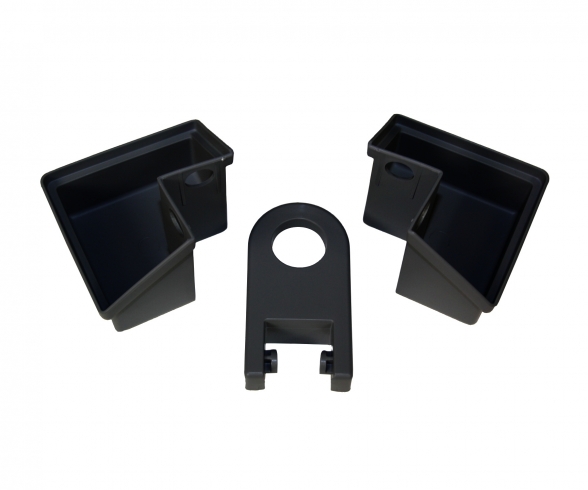 B+D Etabli Bricolo One Accessoires