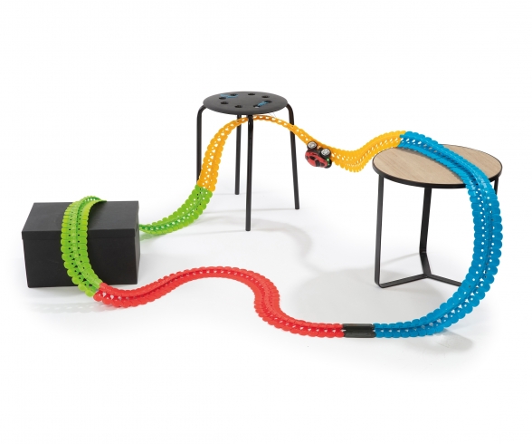 FleXtreme Set Decouverte