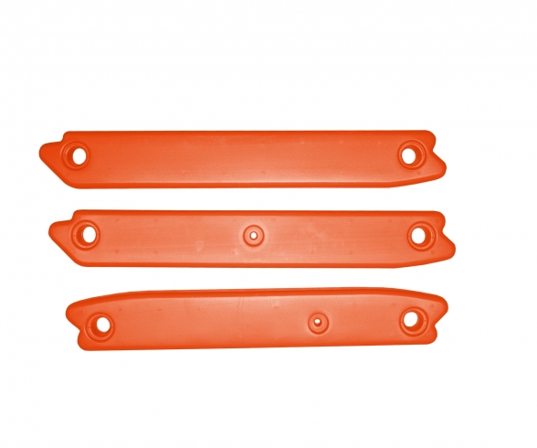 Tour D'Escalade Accessoires