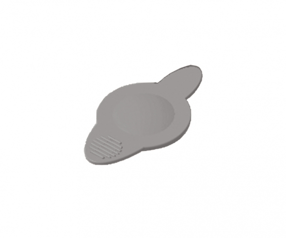 Bac A Sable Papillon Accessoires