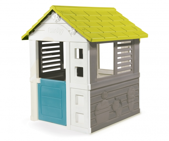 Jolie Maison Accessoires