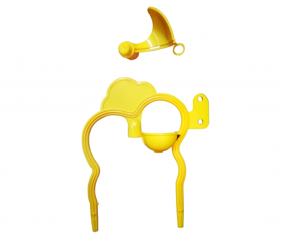LS Table D Activites Accessoires
