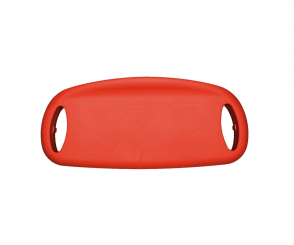 Bureau Petit Ecolier Accessoires