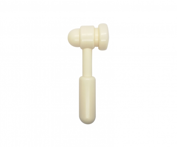 Baby Care Mallette De Soin Accessoires