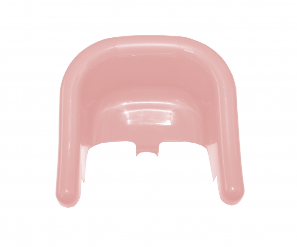 BN Grande Maison Des Bebes Accessoires