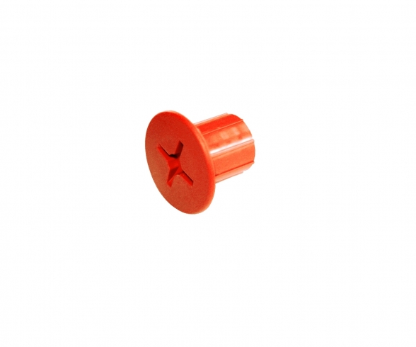 Tour D'Escalade Accessoires