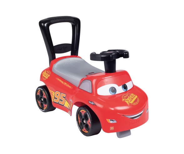 Cars Porteur Auto Accessoires
