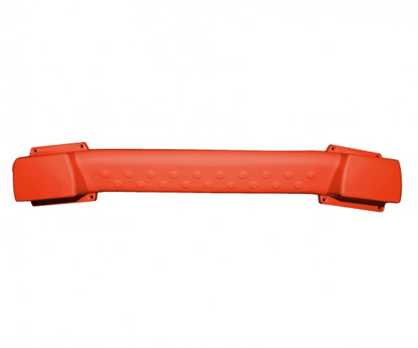 Pupitre Magique Accessoires