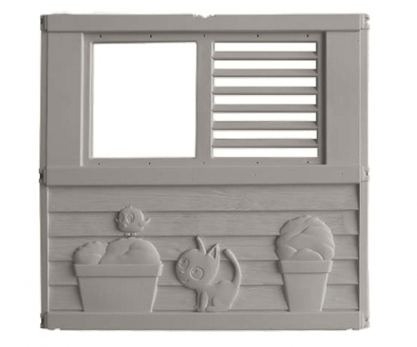 Jolie Maison Accessoires
