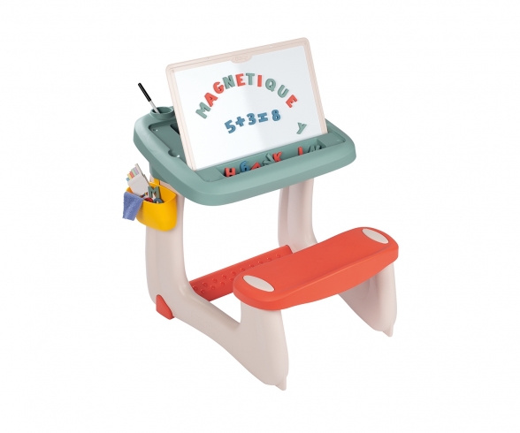 Bureau Petit Ecolier Accessoires