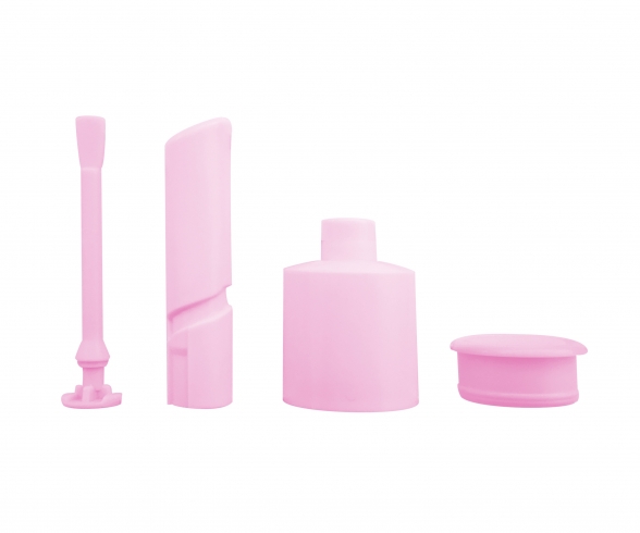 My Beauty Coiffeuse Accessoires