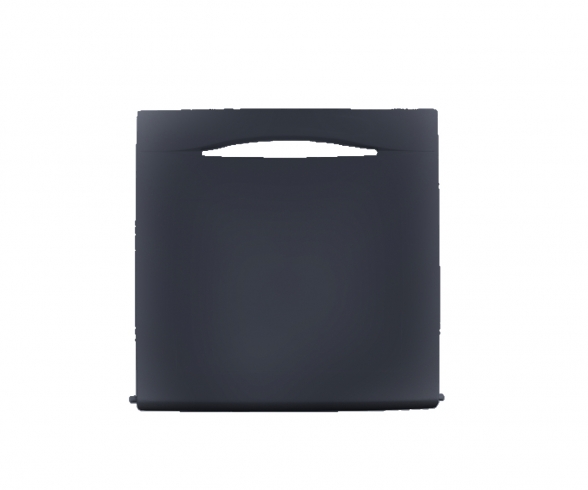 Cuisine Loft Accessoires