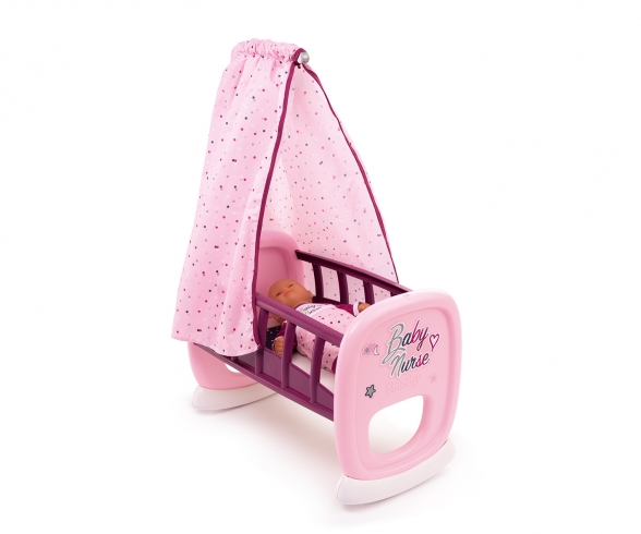 BN Bercelonnette Accessoires